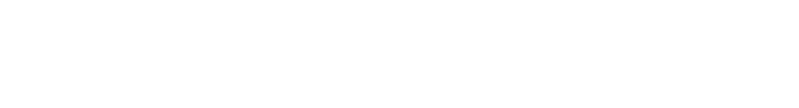 组织统战部、党校